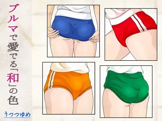 サンプル1