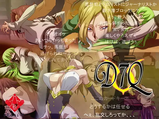 サンプル1