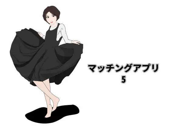 サンプル1
