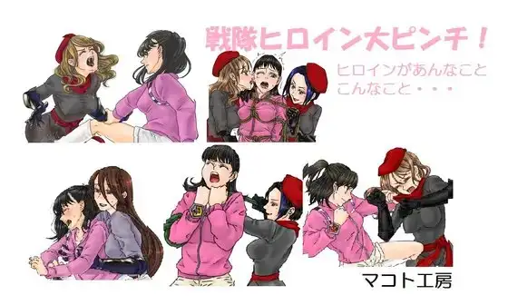サンプル1