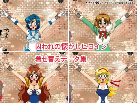 サンプル1
