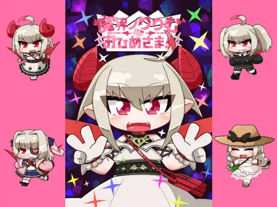 サンプル1