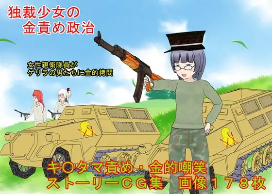サンプル1