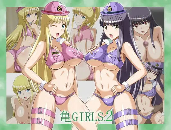サンプル1