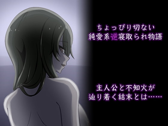 サンプル7