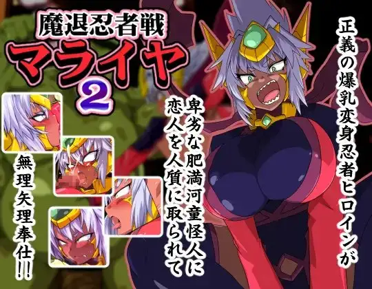 サンプル1