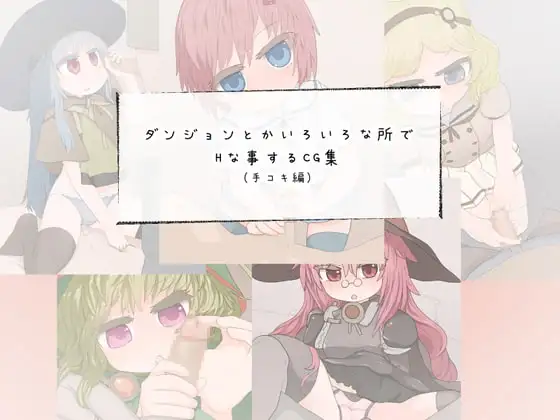 サンプル1