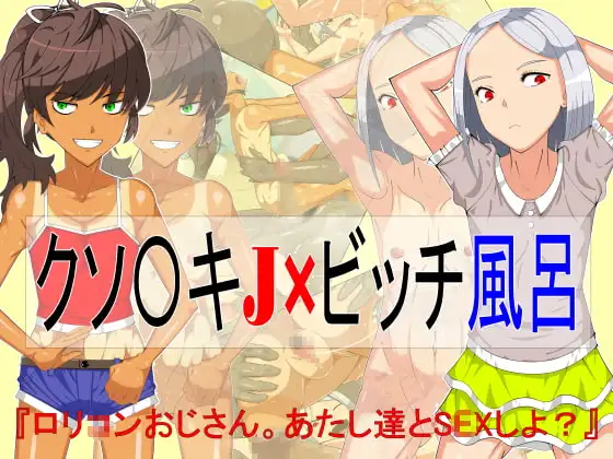サンプル1