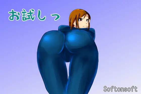 サンプル1