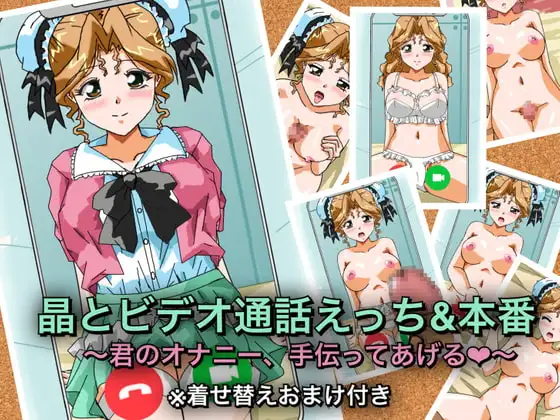 サンプル1