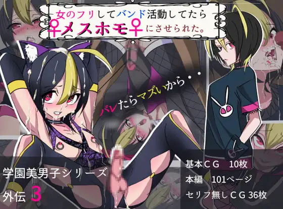 サンプル1
