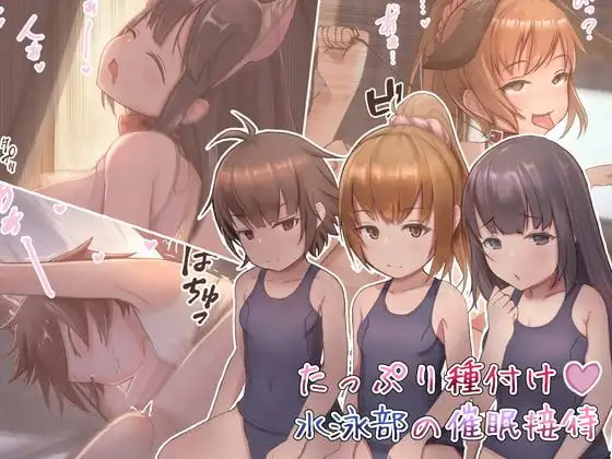 サンプル1