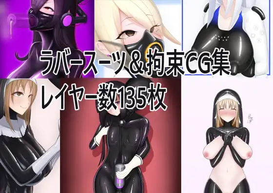 サンプル1