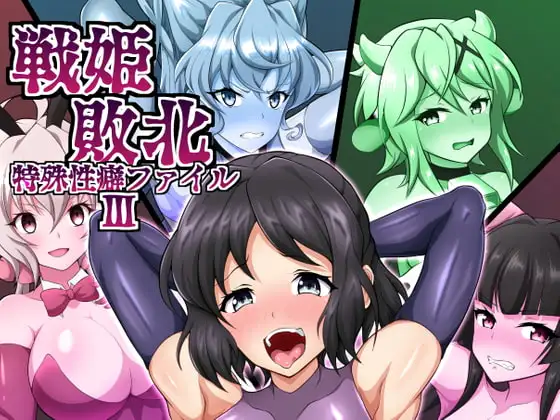 サンプル1