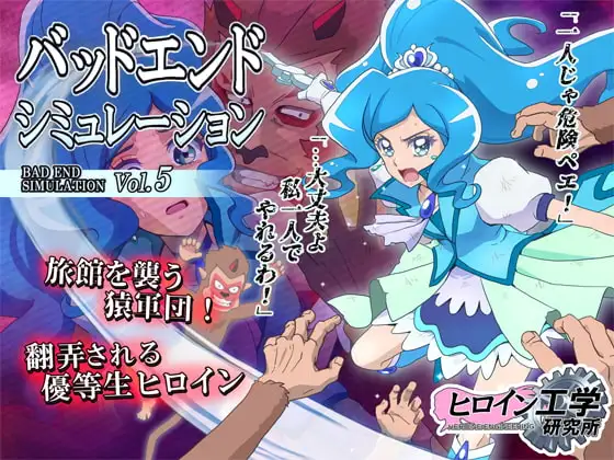 サンプル1
