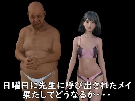 サンプル1