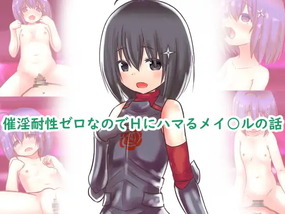 サンプル1