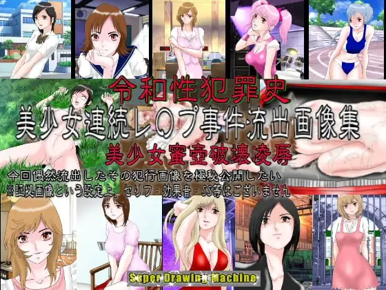 サンプル1