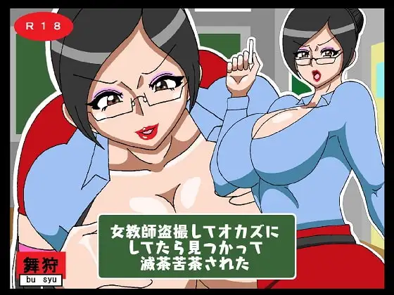 サンプル1