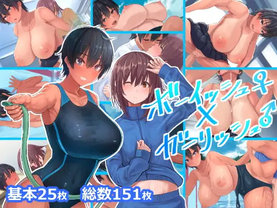 サンプル1