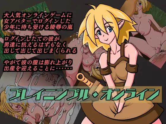 サンプル1