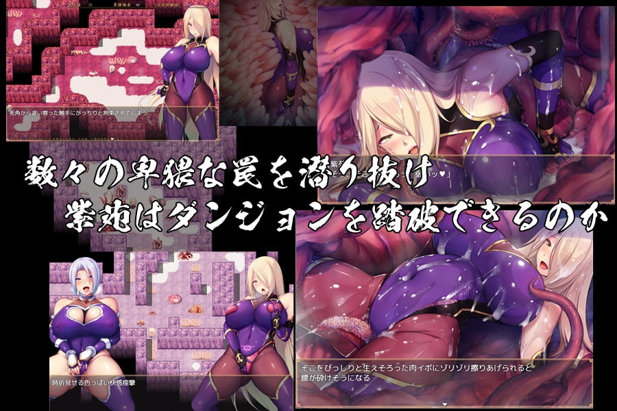サンプル3