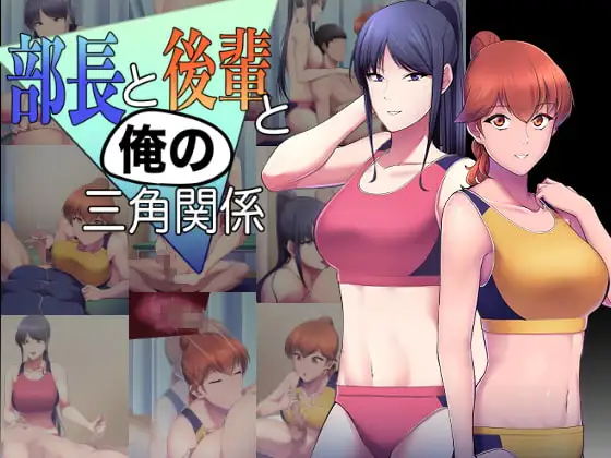 サンプル1