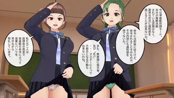 サンプル1