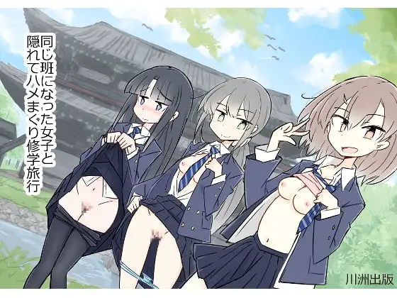 サンプル1