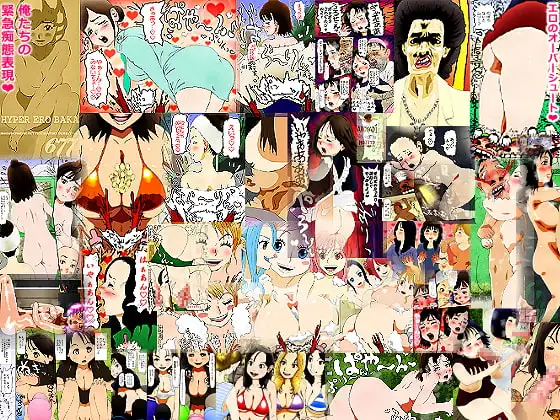 サンプル1
