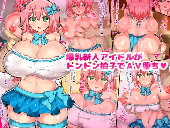 サンプル1