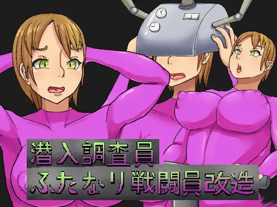 サンプル1