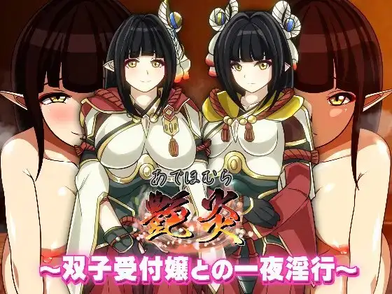 サンプル1