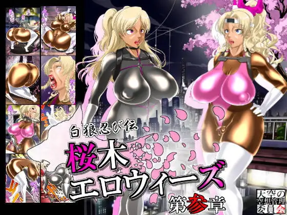 サンプル1