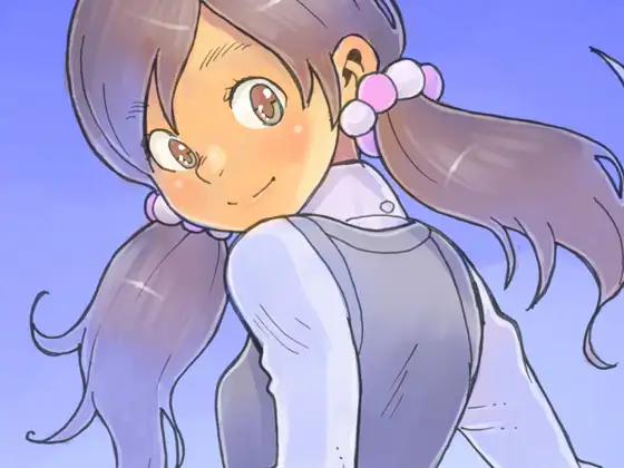 サンプル1