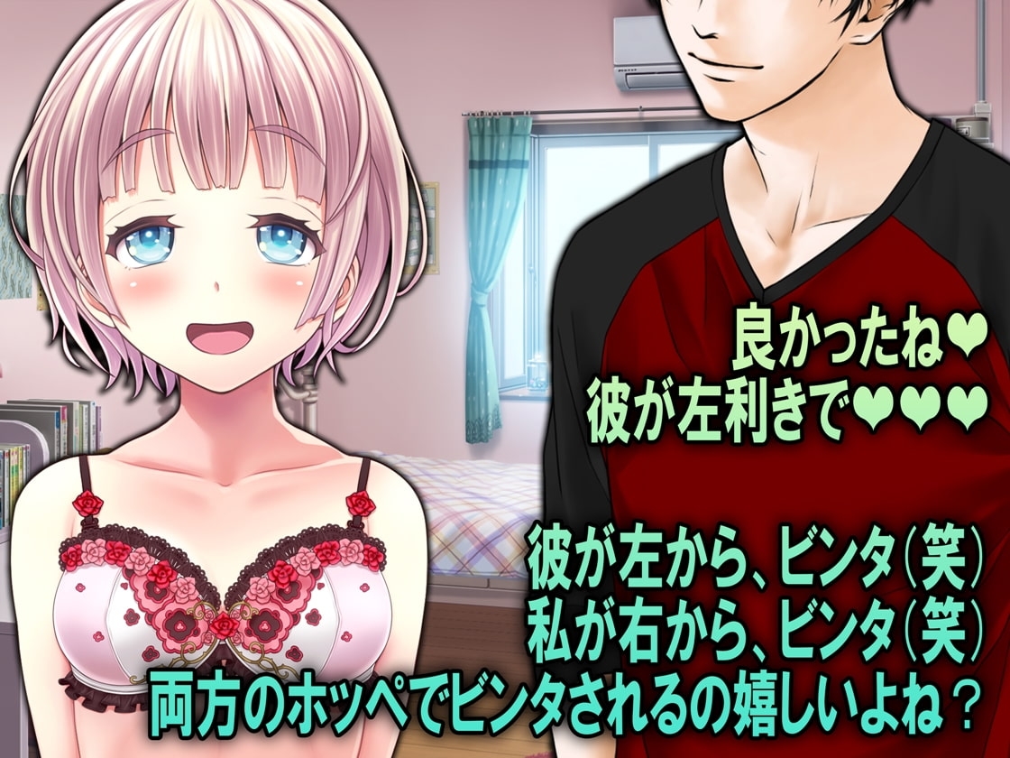 サンプル3