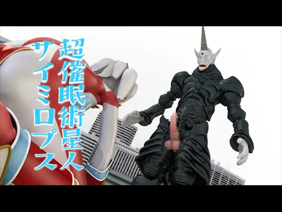 サンプル1