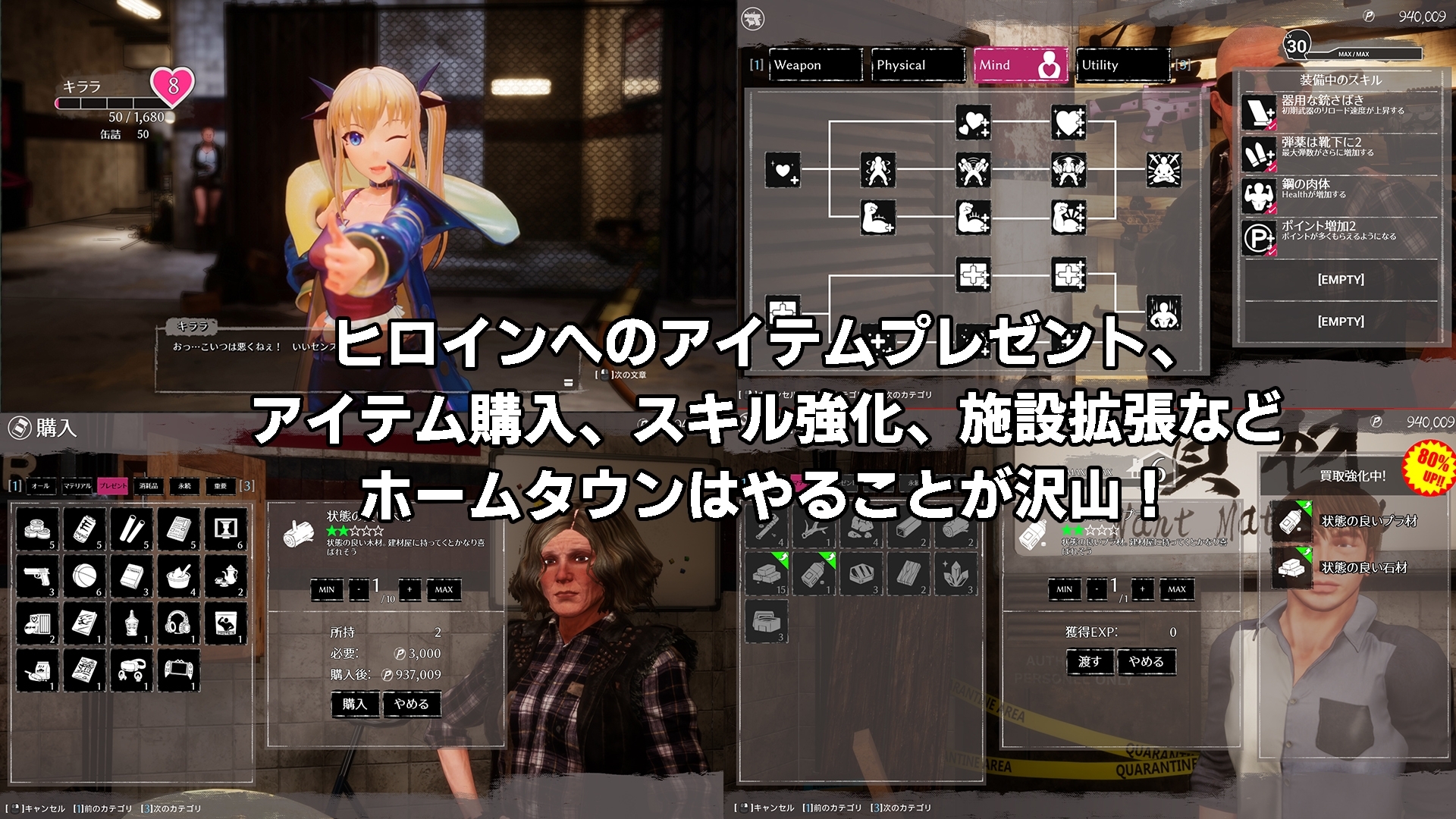 サンプル11
