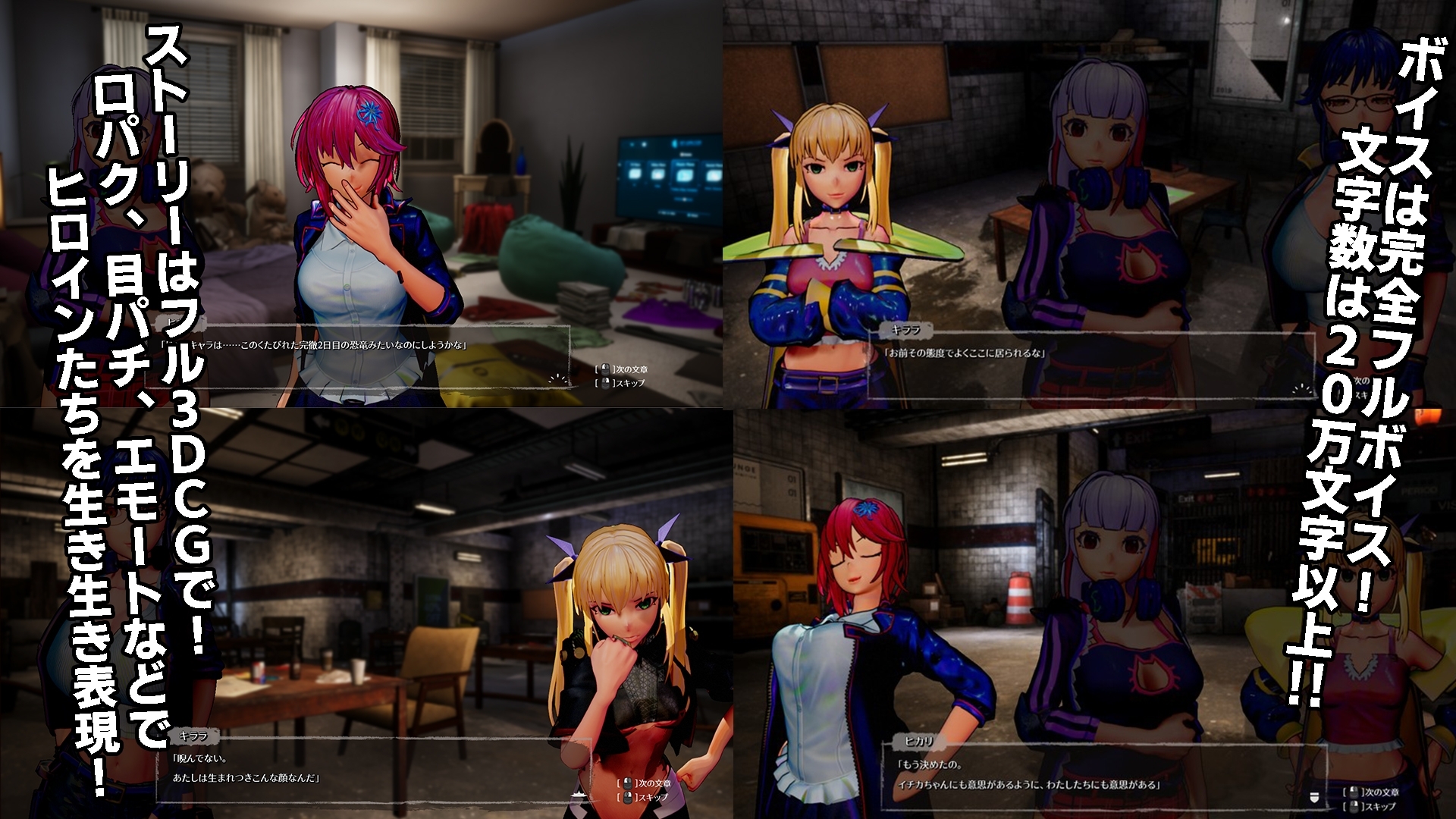 サンプル3