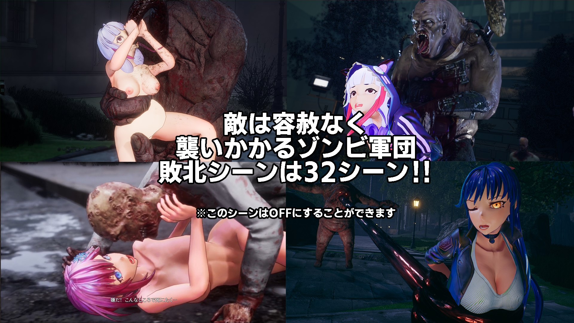 サンプル8