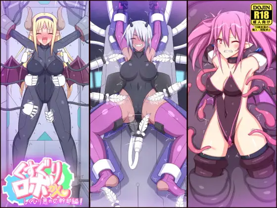 サンプル1
