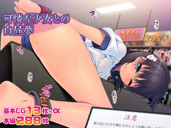 サンプル1