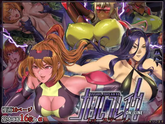 サンプル1