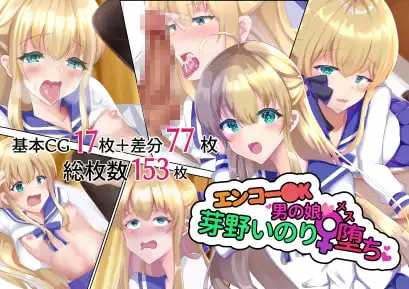 サンプル1