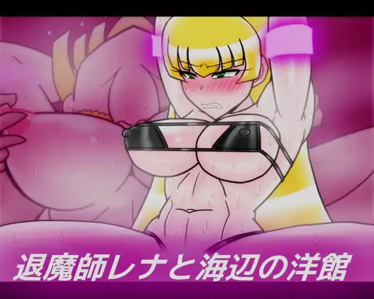 サンプル1