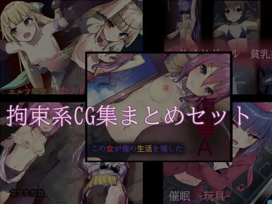 サンプル1