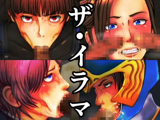 サンプル1