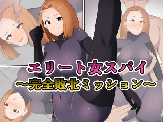 サンプル1