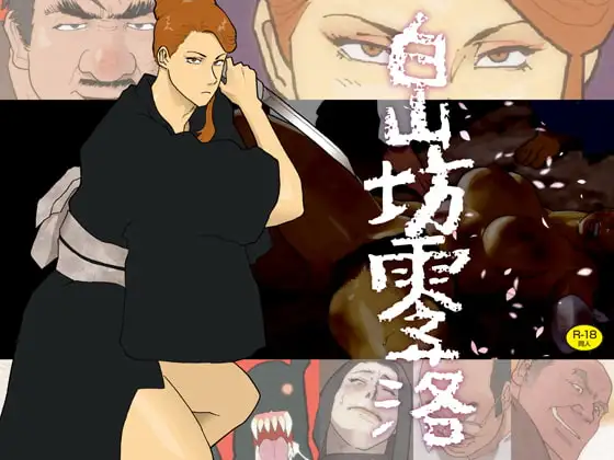 サンプル1