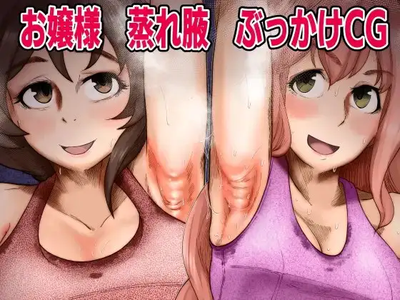 サンプル1